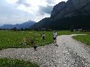IMG_20190803_112606